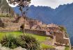 Чудесата на Перу