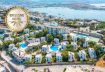 RIVA BODRUM RESORT (ADULT ONLY 16+)