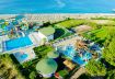 RAYMAR RESORT & AQUA