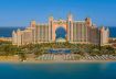 Atlantis Dubai The Palm