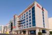 Ibis Dubai Al Barsha