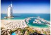 Дубай На Един Дъх 2024-2025 - 4 нощувки