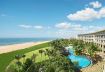 Heritance Negombo