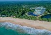 Sheraton Kosgoda Turtle Beach Resort