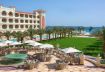 Baron Palace Sahl Hasheesh Lux