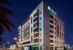 Holiday Inn Express Dubai - Jumeriah