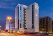 Citymax Hotel Al Barsha at the Mall