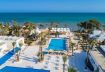 Hari Club Beach Resort Djerba Standard