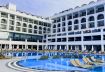 SUNTHALIA HOTELS AND RESORTS - ADULTS ONLY