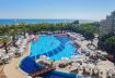 SELECTUM LUXURY RESORT BELEK