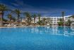 TUI Blue Palm Beach Hammamet Superior