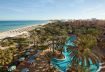 El Ksar Resort and Thalasso Standard