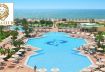 SIMBA CLUB - Sentido Vincci Marillia Lux