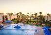 Swiss Inn Resort Hurghada Superior