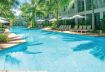 Diamond Resort Phuket